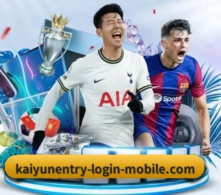 开运真人 APP
