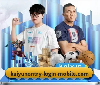 开运真人 APP